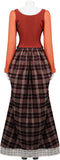 Premium Mary Sanderson Adult Costume