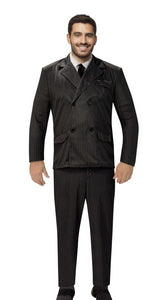 Gomez Addams Adult Costume