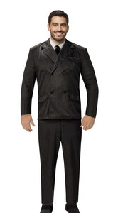 Gomez Addams Adult Costume