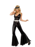 70's Diva Costume