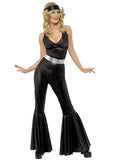 70's Diva Costume