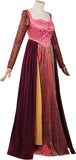 Premium Sarah Sanderson Adult Costume