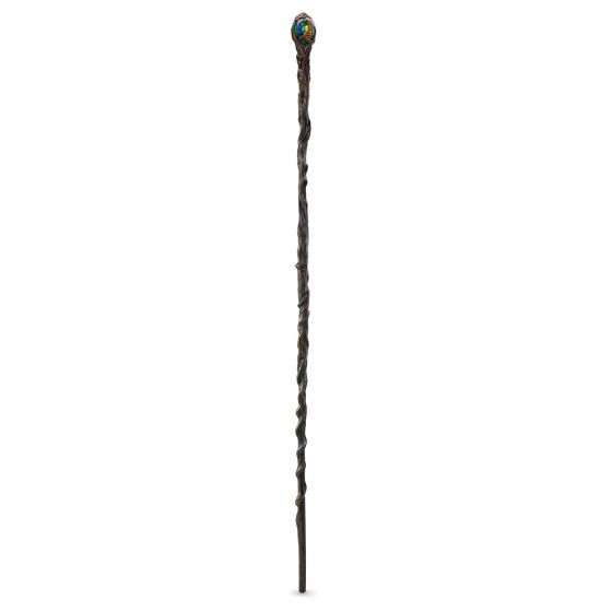 Classic Maleficent Staff