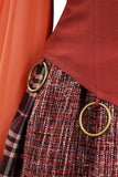 Premium Mary Sanderson Adult Costume