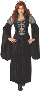 Dark Queen - Size Large