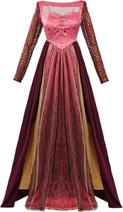 Premium Sarah Sanderson Adult Costume