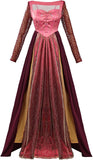 Premium Sarah Sanderson Adult Costume