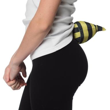 Bee Stinger - 7