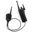 Police Walkie Talkie Accessory