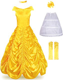 Belle