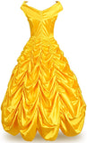 Belle