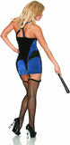 Arresting Beauty - Size Small Only