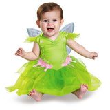 Disney Baby Tinkerbelle