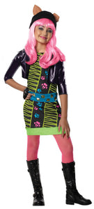 Howleen Wolf - Monster High - Size 8-10