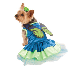 Pixie Pup Pet Costume