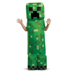 Child Creeper Inflatable - One Size