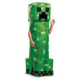 Child Creeper Inflatable - One Size