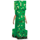 Child Creeper Inflatable - One Size