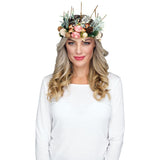 Fairy Tiaras - 2 Versions Available