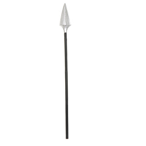 50" Spear