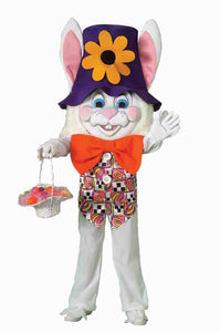 Oversized Easter Bunny - Standard