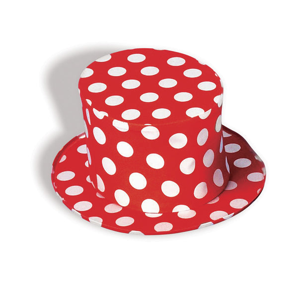 Child Collapsible Top Hat