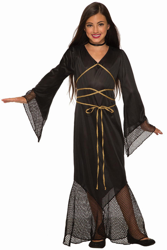 Spell Craft Child's Costume