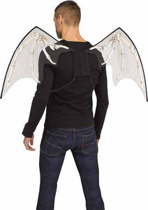 Skele-Bone Wings