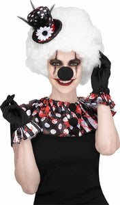Twisted Circus Accessory Kit