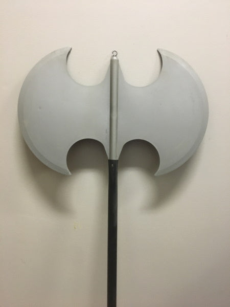 Executioner's Axe