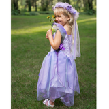 Forest Fairy Tunics - 2 Colours Available