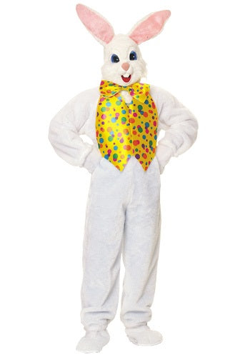 Easter Bunny Suit