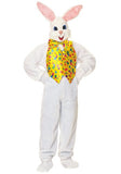 Easter Bunny Suit