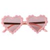 Heart Sunglasses