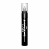 Pro Face Paint Sticks - Various Colours
