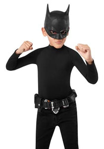 Child Batman Utility Belt