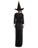 Coven Witch