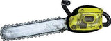 36" Inflatable Chainsaw