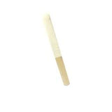 Disguise Stix Makeup 1.75g