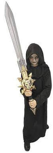 Chaos Sword