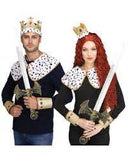 King Insta Kit