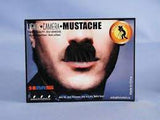 Lights - Camera - Mustaches