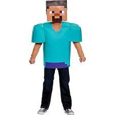 Deluxe Steve -Size 7-8