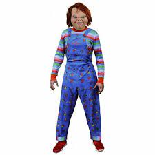 Good Guy Child's Play