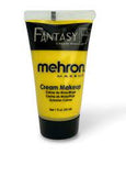 Fantasy FX - Cream Makeup - Various Colours Available