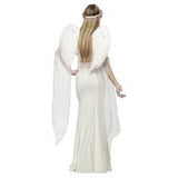 Ivory Angel