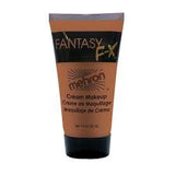 Fantasy FX - Cream Makeup - Various Colours Available