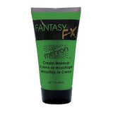 Fantasy FX - Cream Makeup - Various Colours Available