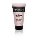 Fantasy FX - Cream Makeup - Various Colours Available