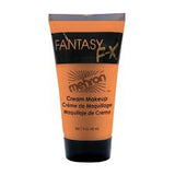 Fantasy FX - Cream Makeup - Various Colours Available